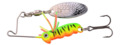 Spro Larva Micro Spinnerbait 4cm (7g)