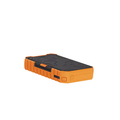 Xtorm Rugged Solar Powerbank 10.000mAh