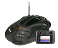 Carp Royal Duke Pro GPS Voerboot