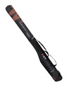 Frenzee FXT Rod Ready Holdall Foudraal - 2 Rod