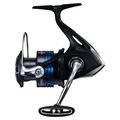 Shimano Nexave Spinmolen FI