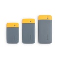 BioLite Charge Powerbank