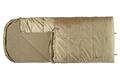 JRC Defender II Fleece Sleeping Bag Wide