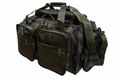 Ultimate Cargo Carryall Camo - Cargo Carryall L