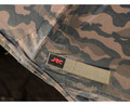 JRC Rova 60 Camo Brolly