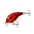 Bandit 100 Series Crankbait