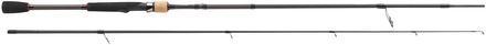 Berkley E-Motion Spinrod