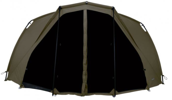 Trakker Tempest Bivvy Magnetic Insect Panel