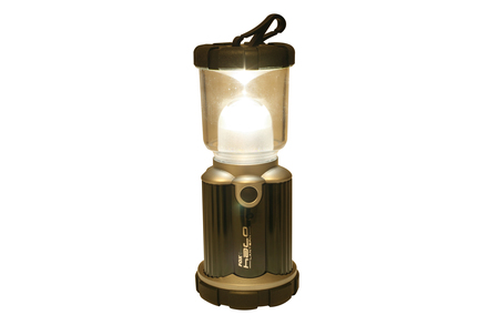 Fox Halo LT 136 Lantern