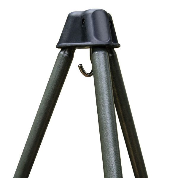 Saber Weigh Tripod