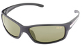 Gamakatsu G-Glasses Cools - Lemon Lime