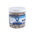 LFT Precision Fizz Competition Tablets Lokvoer 12mm (175g)