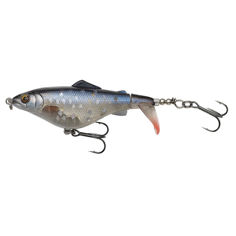 Savage Gear 3D Smashtail Roach 8cm (12g)