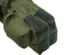 Ultimate Adventure Rod Holdall 2 Rod