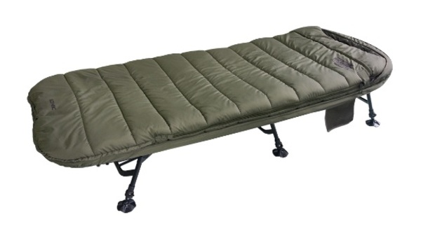 Sonik SK-Tek 4 Season Sleep System Stretcher