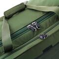 NGT Giant Green Insulated Carryall