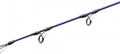 Savage Gear SGS6 Shore Jigging Hengel