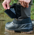 Vass Hybrid 'Thermo' Fishing Boot