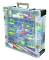 Flambeau Super Max Organizer 9030