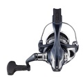 Shimano Miravel Spinmolen FD