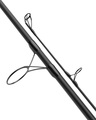 Daiwa Super Spod Karperhengel 10ft (5lb) - Daiwa super spod karperhengel