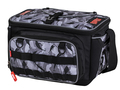 Rapala Tackle Bag Lite Camo