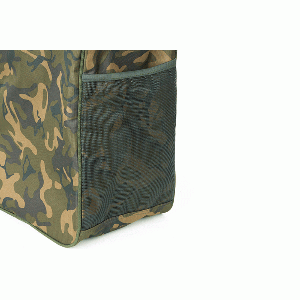 Fox Camolite Boot and Wader Bag