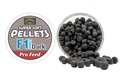 Champion Feed Super Soft Pellets 6mm (100g)