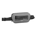 Spro FreeStyle IPX Belt