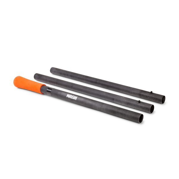 Nash Boat Life Prodding Stick (3 delen)