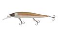 Berkley Dex Stunna Plus1 Twitchbait 11cm (14g) - Smelt