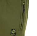 Navitas Sherpa Jogga Green