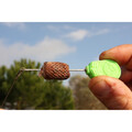 Korda Funnel Web PVA System - Long Chuck