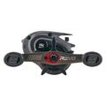 Abu Garcia Revo5 SX-RKT LP-L Baitcaster Reel