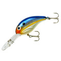 Bandit 300 Series Crankbait