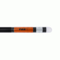 Fox Halo 1 Pole Kit inc. Remote and Bag