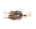 Spro Iris Thrillseeker Chatterbait - Perch