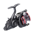 Daiwa Ninja BR LT Vrijloopmolen