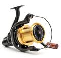 Daiwa 21 Crosscast 45 SCW QD OT Karpermolen