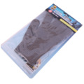 Behr Allround Fish Glove