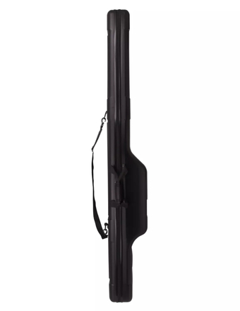 Cresta IDentity Protect Rod & Reel Case Compact (175x27x20cm)