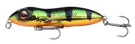 Spro Iris Walk'R Hardlure Jerkbait Perch 6.5cm (6.7g)