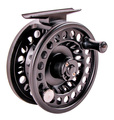 Ultimate Drifter Fly Reel 5/6