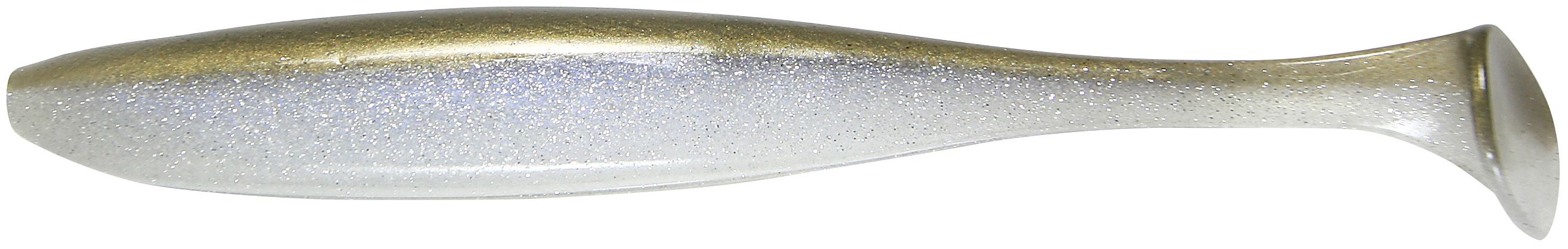 Keitech Easy Shiner 3 inch (7,6cm) 481