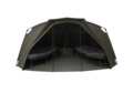 Trakker Tempest RS 200 Bivvy