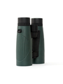 Fortis XSR Binoculars 8 x 42