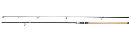 Shimano Purist PX1 Deadbait Distance Doodaashengel 12ft (3lb)