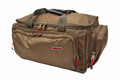 Ultimate Adventure Carryall