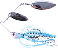 Ultimate Spinnerbait 14g - Sardine