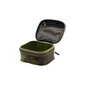 Korda Compac Camo - 100, 125 en 140